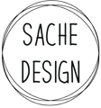 Sache Design